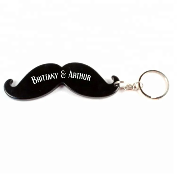 Mustache Keychain Bottle Opener (6).jpg