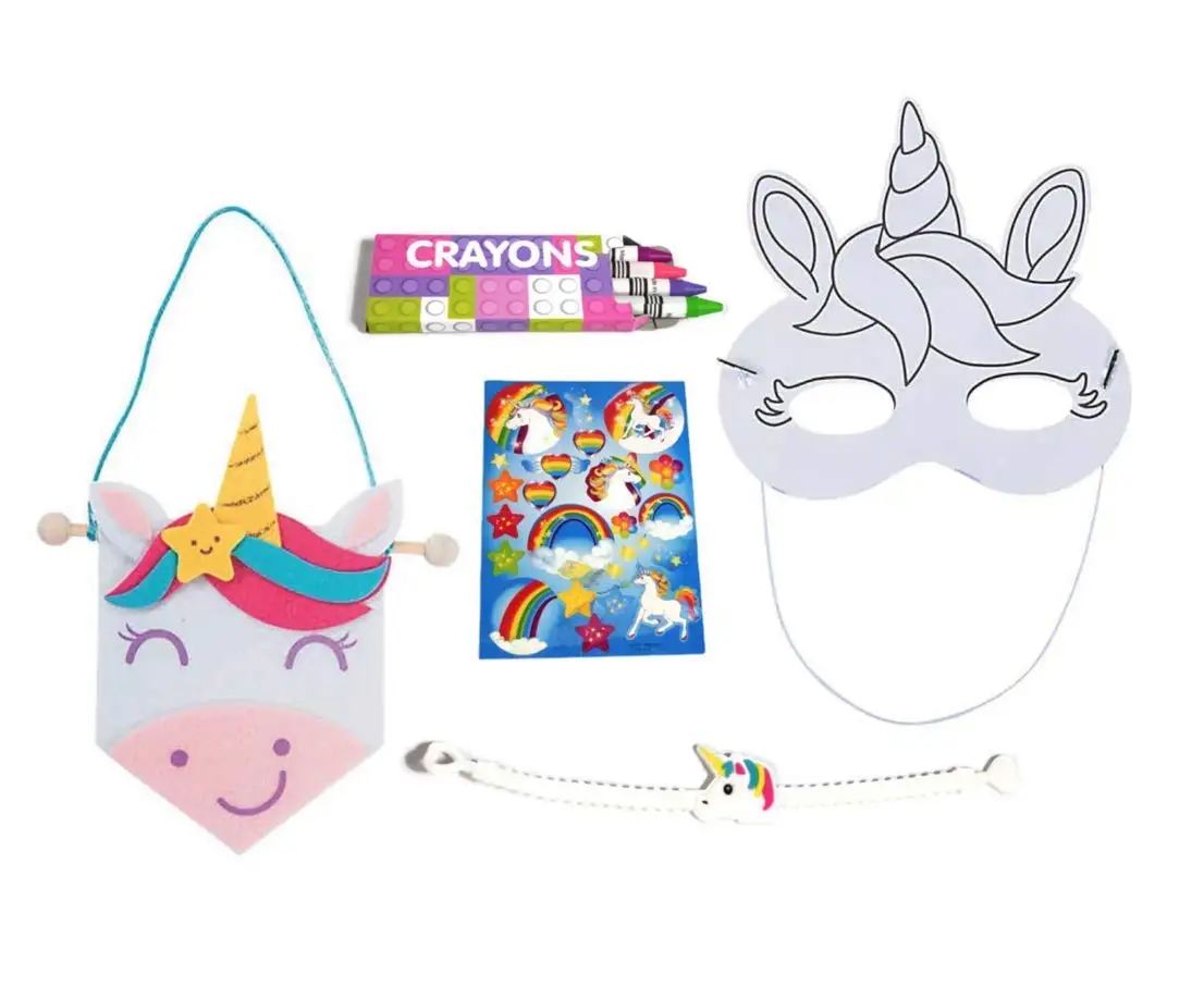 ShurTech Duck Tape Craft Kit Wristlet Kit Arts and Crafts Project