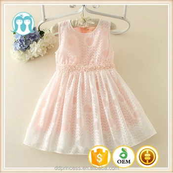 frocks for 3 years old girl