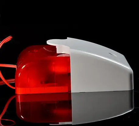 small alarm siren sl-103