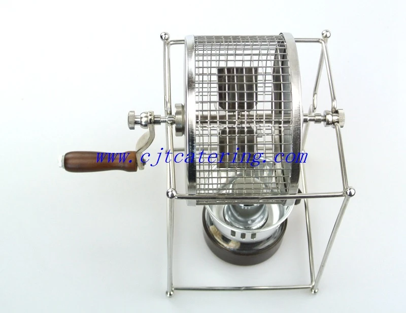 coffee roaster15