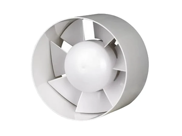 Bathroom Ideas Exhaust Fan Window On White Painted Wall Mini Wall Window Exhaust Fan Bathroom Kitchen Toilets Ventilation Fans Windows Installation China