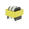 Full Size Support Custom RM Series High Frequency Transformer Switching Power Supply Transformers Electronic Power Transformer