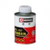 250ml Vulcanizing Agent For Tubeless Tube Glue Tube Solution