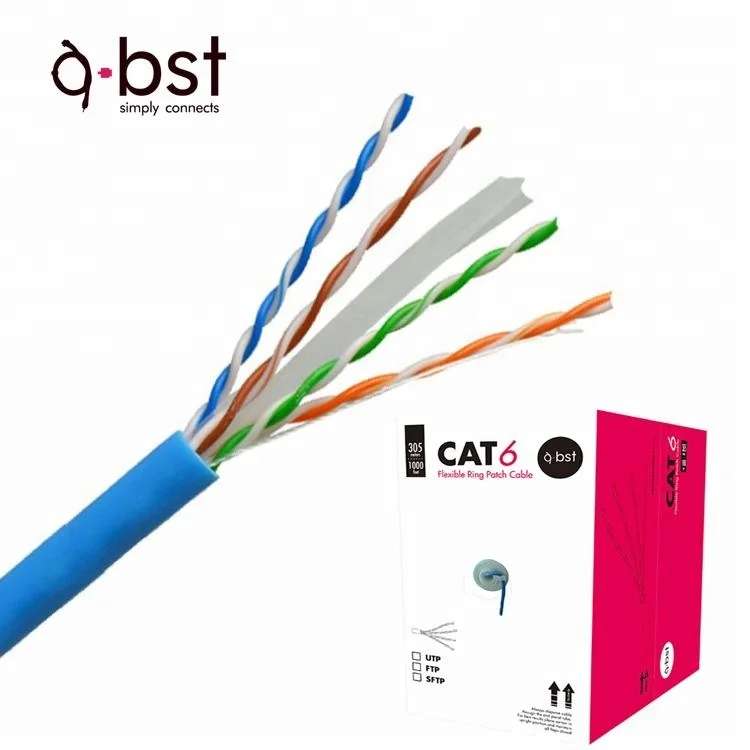 CAT6 UTP.jpg