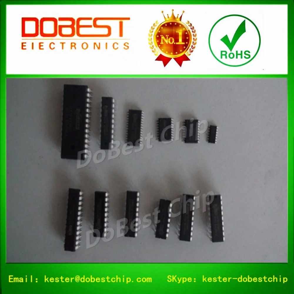 Hidráulica X-korv precisamente unión roscada L-S S-L X-korv 12 s//08 l dko