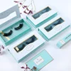 Create your own brand good price faux super natural mink eyelashes