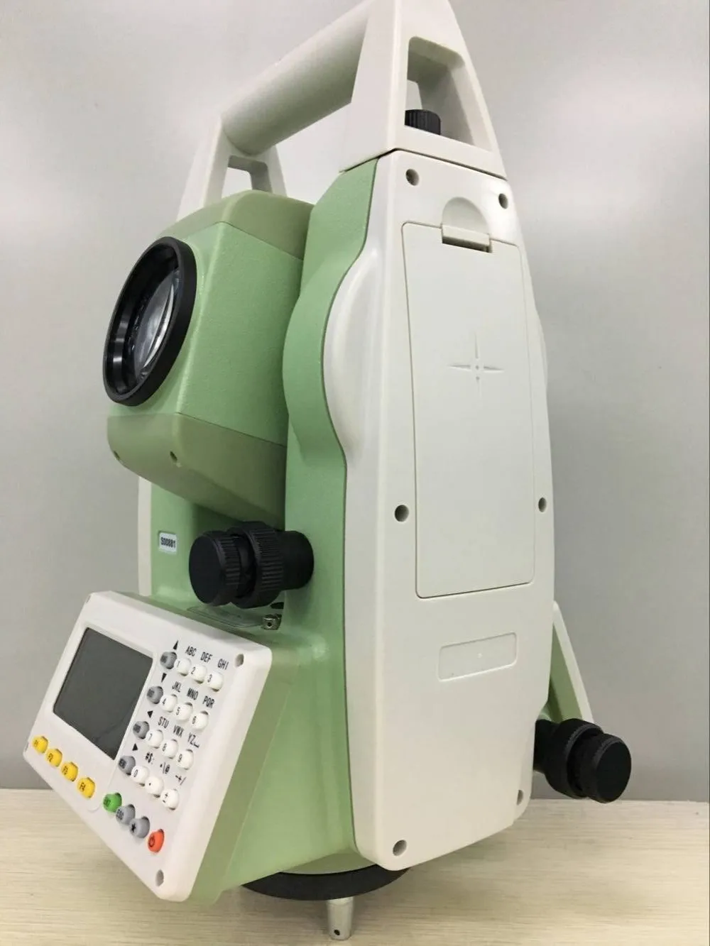 Sunway Used Total Station Survey Equipment Buy Survey Equipment,Used