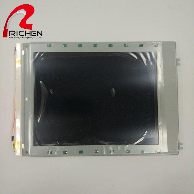 For 8.4/" NL6448BC26-27 640x480 LCD Display Screen Panel