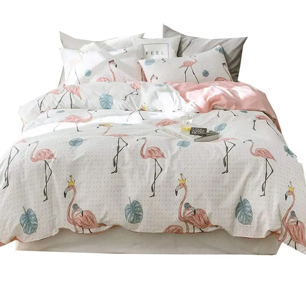 Bedding Sets Collections Clothknow Pink Elephant Bedding Sets