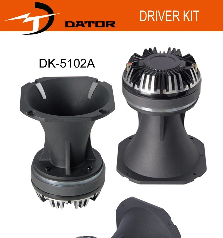 DK-5102A