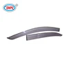 Injection Windoor Visor For 2012- VOLEEX C30(GR-813)