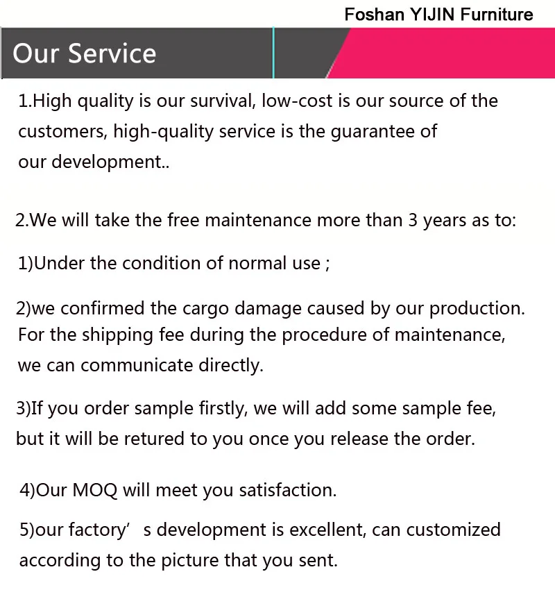 Luxury Used Wedding Party Portable Wooden Dance Floor For Sale Buy