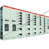 best selling wmns low voltage draw-out incoming and outgoing switchgear panel