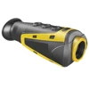 Multi Handheld night vision thermal monocular for outdoor sports