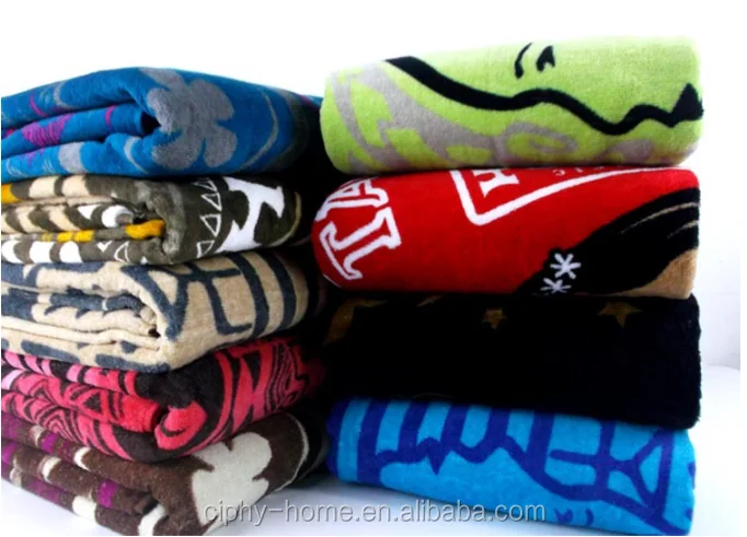 7[BU_P2ODC[B${1GDHLS`VP