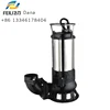 small sump pump sump pit pump mine drainage pump