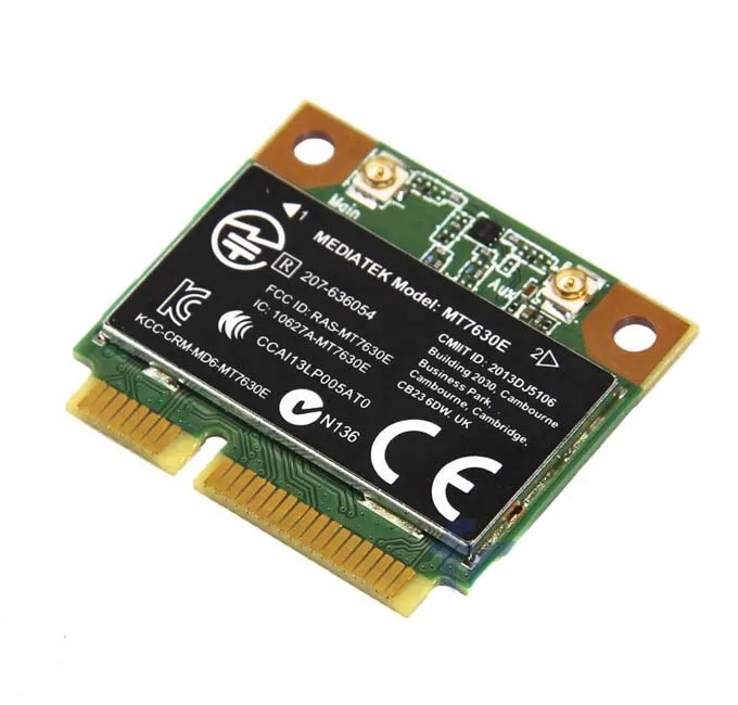 MT7630E WINDOWS XP DRIVER DRIVERS FOR MT7630E