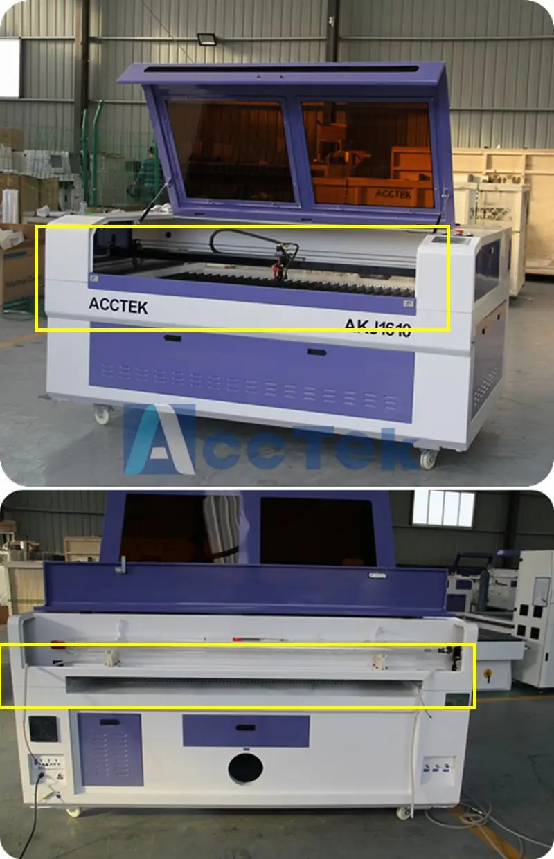 put longer material.jpg