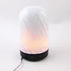 /product-detail/aroma-diffuser-home-3d-colorful-led-glass-humidifier-essential-oil-diffuser-62141400217.html