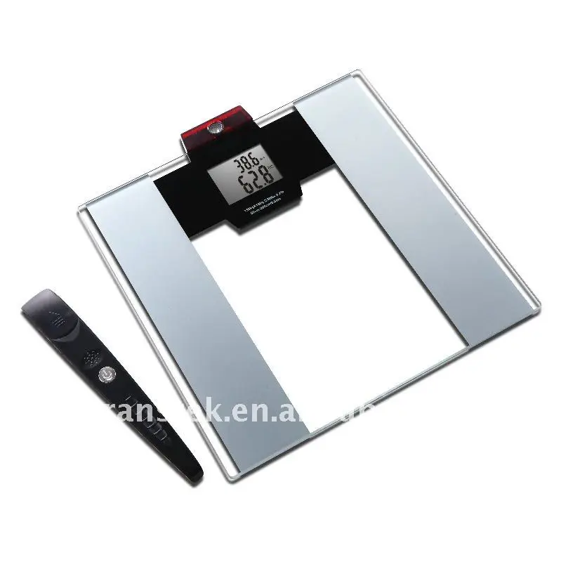 Height Measurement Scale Digital Bathroom Scale Houseservice Detector