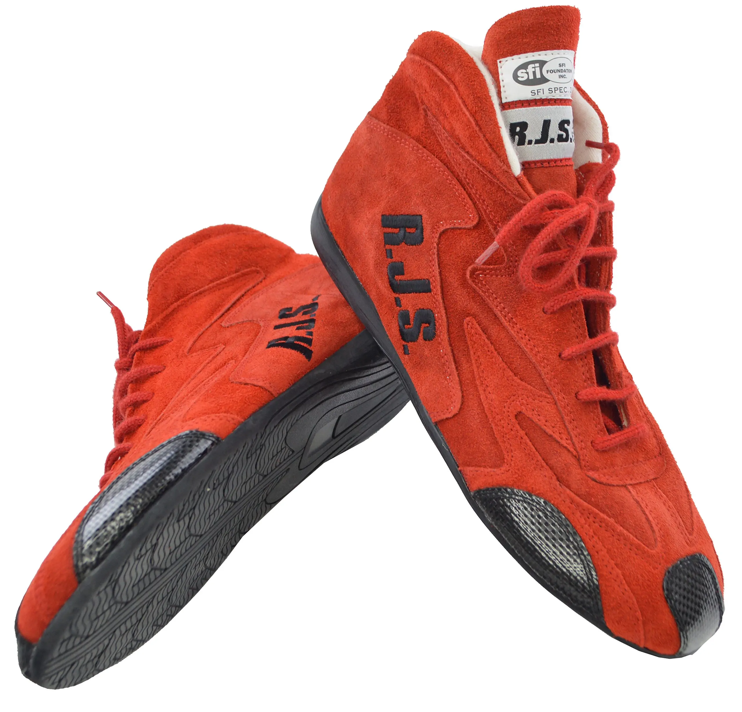 Cheap Driving Racing Shoes, find 