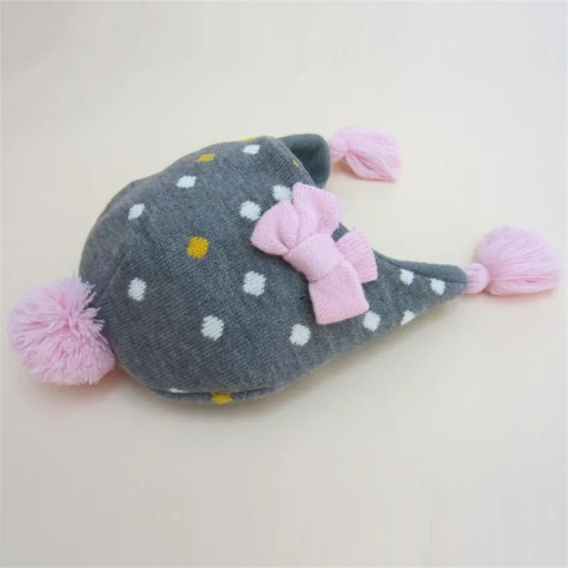 baby girl hat (2)