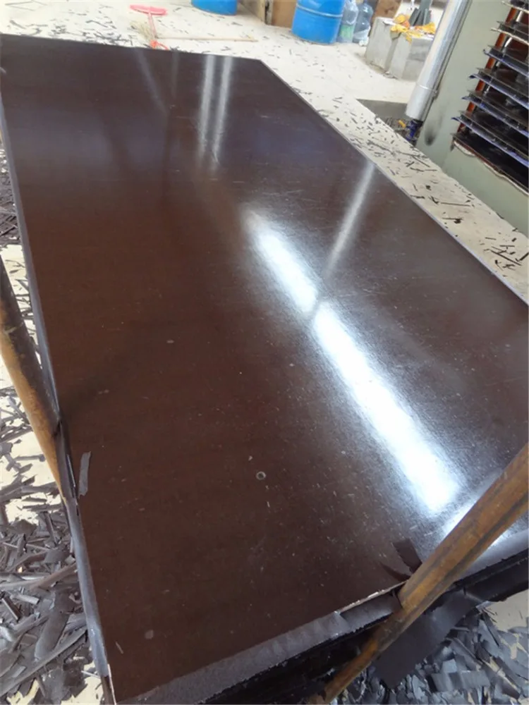 Stainless Steel Laminated Plywood Buy Stainless Steel Laminated