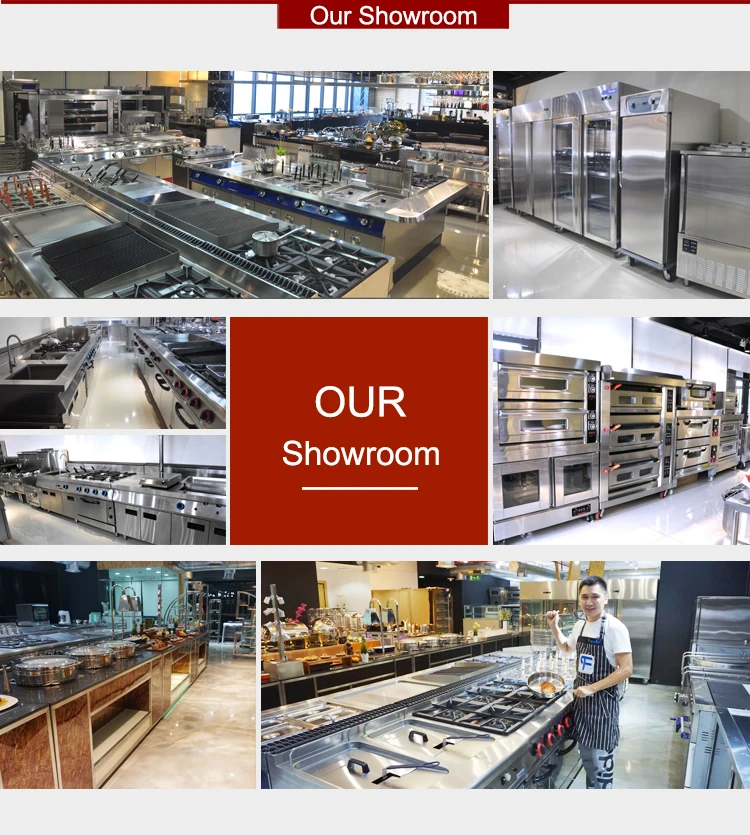 dough mixer for bakery