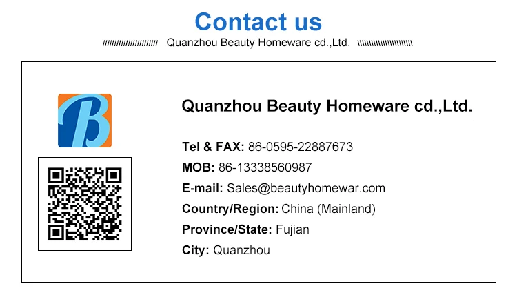 5.  Contact us  .jpg