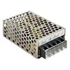 500W Meanwell converters 24V Single Output DC-DC Converter SD-500L-24