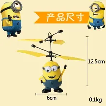 HTB1SNI7KpXXXXcyXpXXq6xXFXXXs