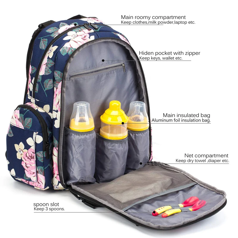 Diaper Bag 004.jpg