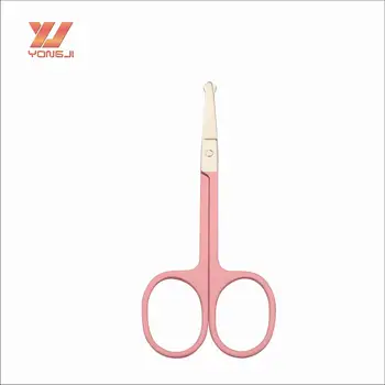 nail scissors for sale