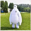 Rolling and Knurling Machine for Aluminum profile giant inflatable characters cartoons bounce house Cheap Price