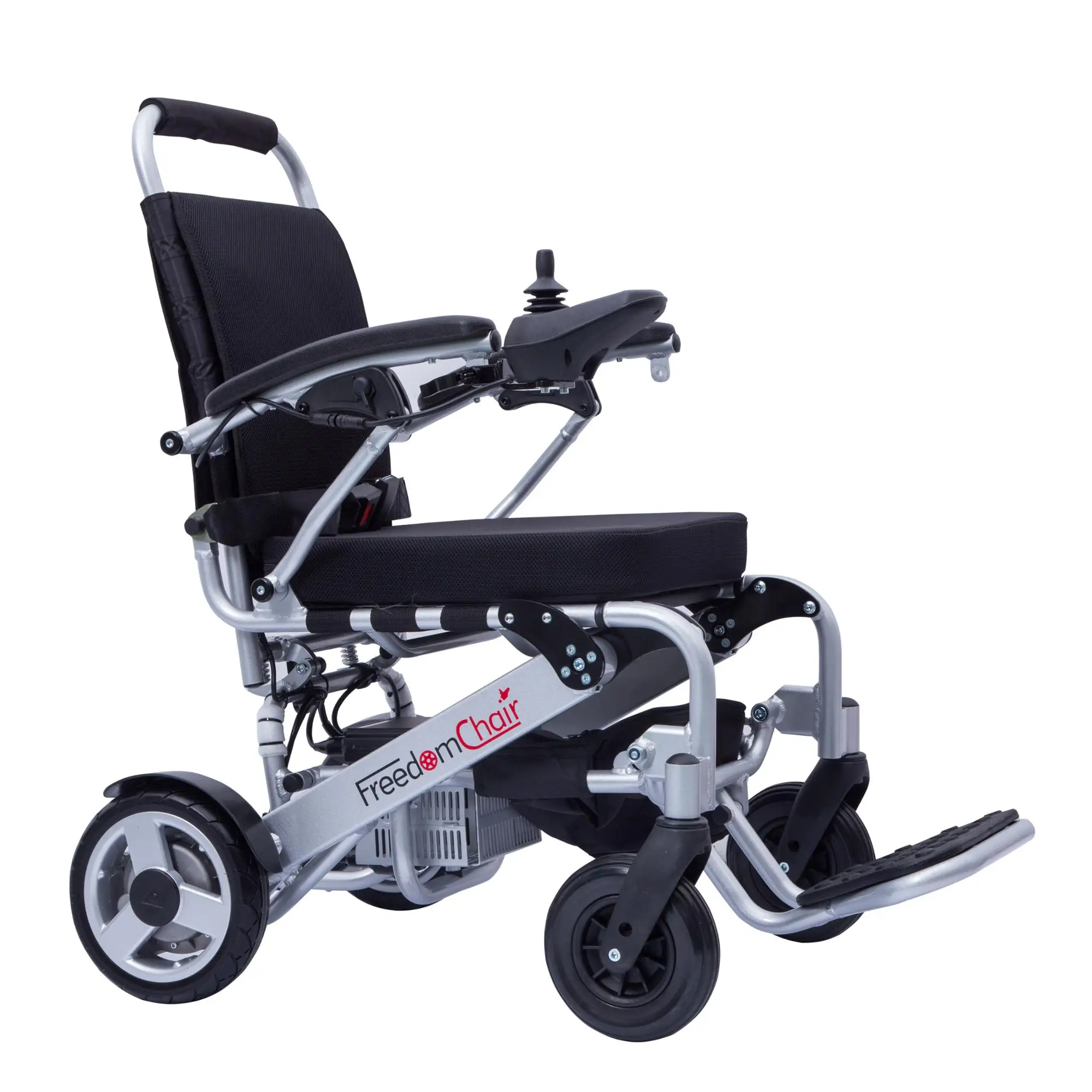 Invacare Power Wheelchairs Manufacturer Buy Invacare Power