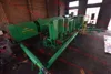 profitable environmental-friendly rice husk carbonization plant sugarcane waste carbonization