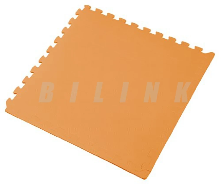 EVA FOAM PUZZLE  MAT(45).jpg