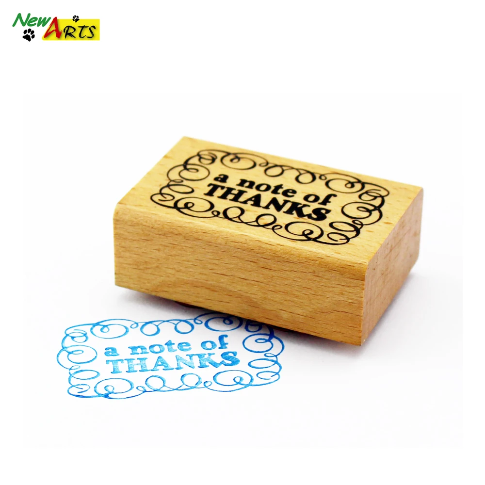 New Cheap Custom Made Rubber Pre Inked Business Approved Signature Stamps, View pre inked stamps
