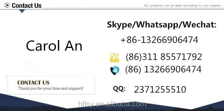 white bleached cotton cloth