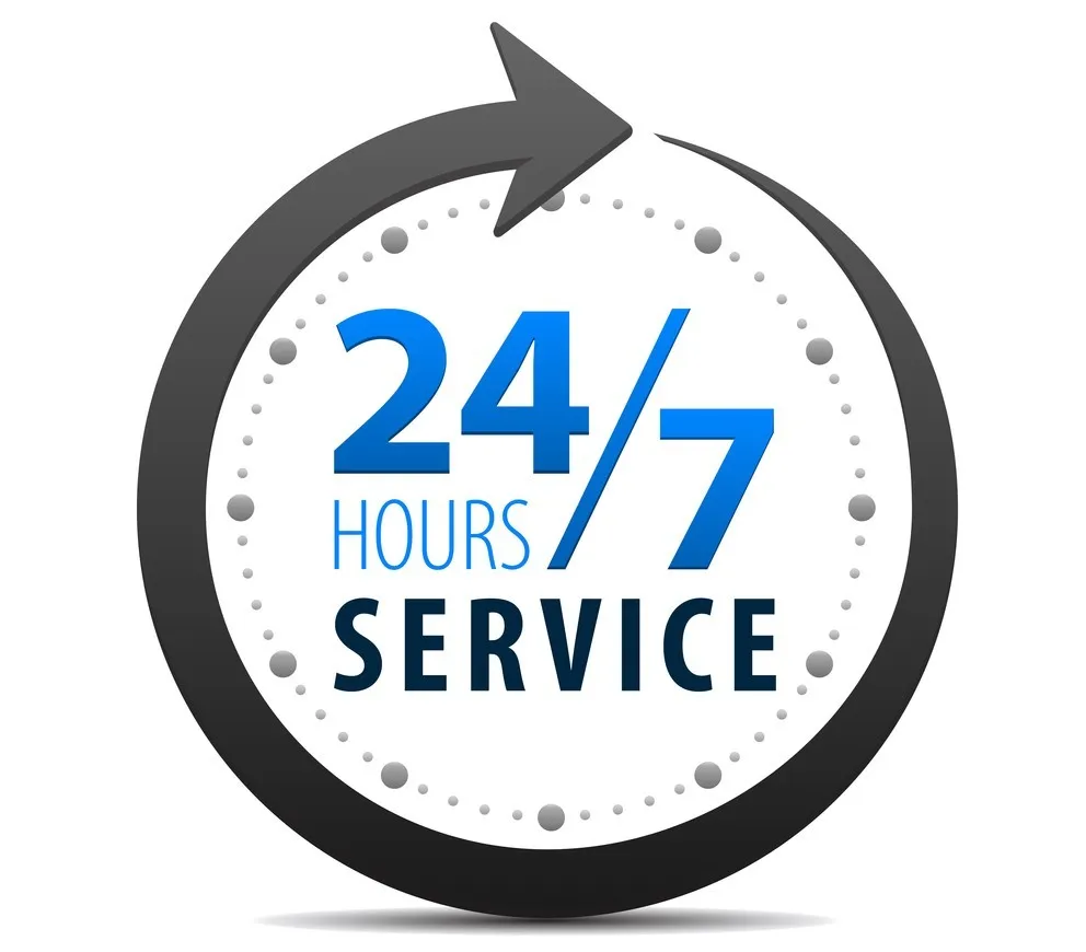 Что нужно на 24 часа. Значок 24 часа. 24/7 Логотип. Сервис 24 часа. Значок круглосуточно 24 часа.