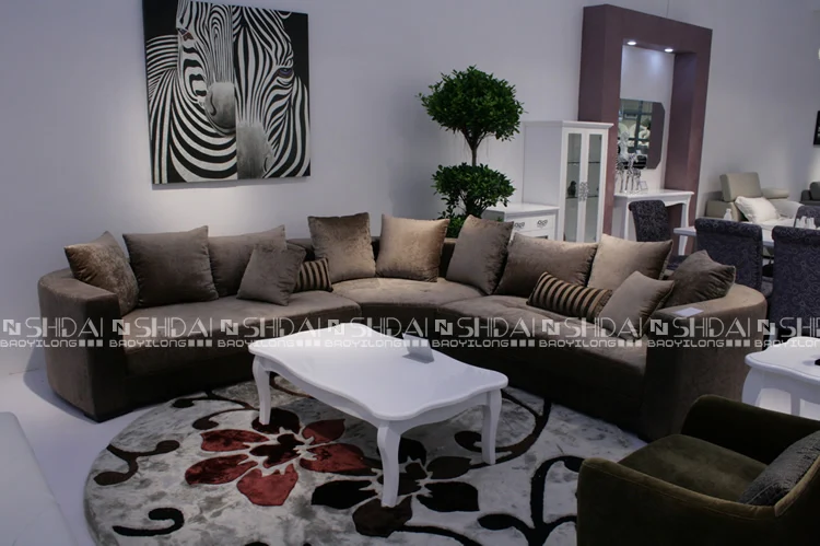 Oval Sofa Semicircular Sofas Round Shape G182 Oval Sofa Semicircular Sofas Round Shape G182