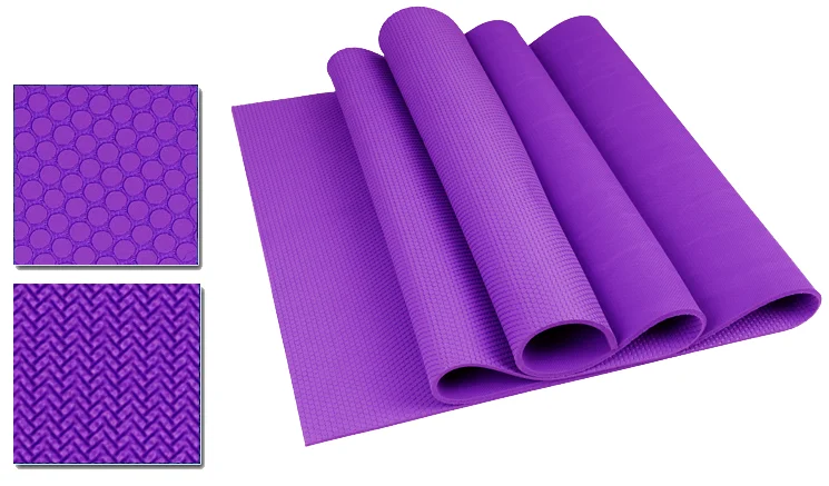 natural rubber 1 (6).png