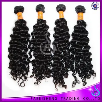 Peruvian Hair Bundles Microwave Heated Rollers Curlers With Peruvian Hair Bundles Microwave Heated Rollers Curlers With Clips 3