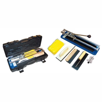 Hand Tile Manual Tool Cutter Ceramic Hand Tile Manual Tool Cutter