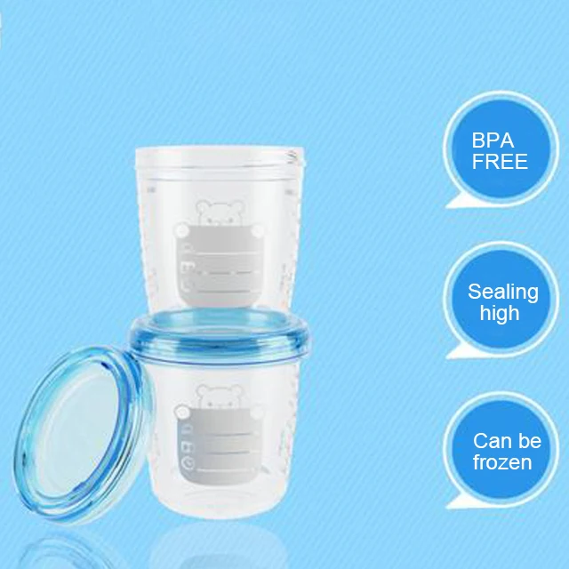 preservation-breast-milk-storage-cup-for-kids-buy-breast-suction-cups