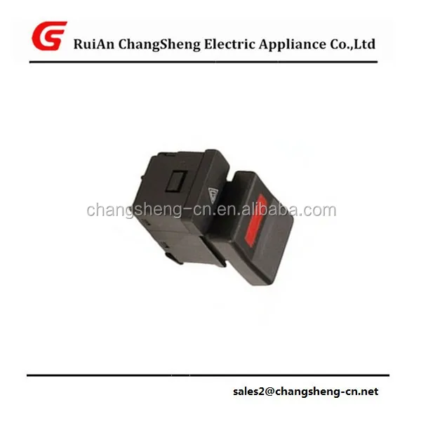 new hazard warning switch 90316822 1241652, View 90316822, CS Product