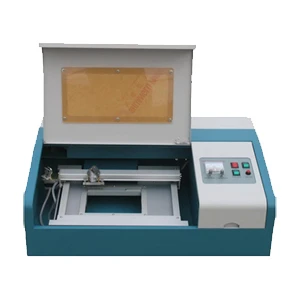 Brightness Used Mini Rayjet Laser Engraver With Cheap Price For Sale Buy Engraver Laser Engraver Rayjet Laser Engraver Product On Alibaba Com