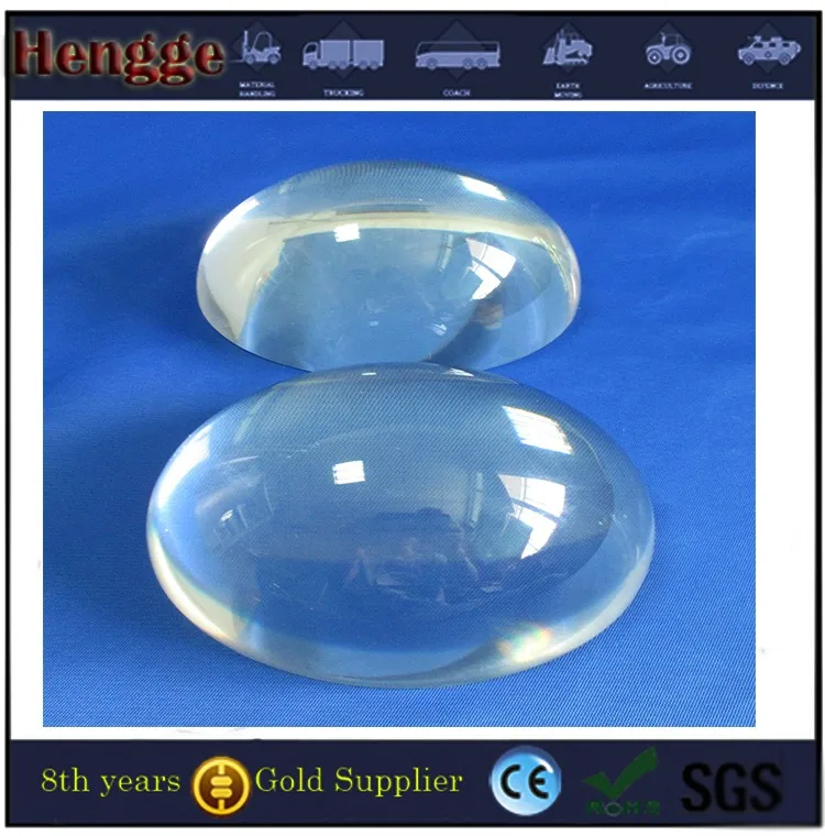 High Quality Decorative Hollow Clear Glass Plastic Spheres Buy