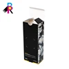China Supplier 6 bottle Cardboard Wine 5 Liter Box Printing
